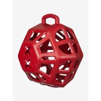 Heuball LeMieux Chilli Rot
