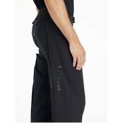 Wasserfeste LeMieux Stormwear Chaps Schwarz
