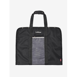 Abdeckung für Turnierjacke LeMieux Schwarz