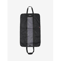 Abdeckung für Turnierjacke LeMieux Schwarz