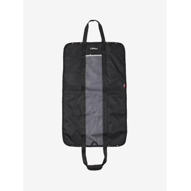 Abdeckung für Turnierjacke LeMieux Schwarz