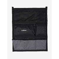 LeMieux Box-Organizer Schwarz