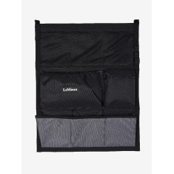 LeMieux Box-Organizer Schwarz