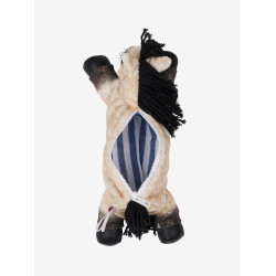 Pony Tasche LeMieux Traum Beige Pony Tasche LeMieux Traum Beige