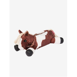 Pony Tasche LeMieux Blitz Pony Tasche LeMieux Blitz