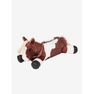 Pony Tasche LeMieux Blitz Pony Tasche LeMieux Blitz