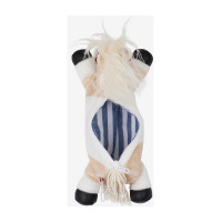 Pony Tasche LeMieux Traum Beige Pony Tasche LeMieux Traum Beige