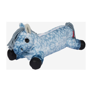 Pony Tasche LeMieux Sammy Pony Tasche LeMieux Sammy