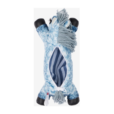 Pony Tasche LeMieux Sammy Pony Tasche LeMieux Sammy