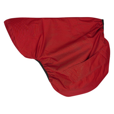 HV Polo Satteldecke Jumping – Reitsport Springsattel