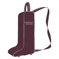 Reitstiefel-Tasche Imperial Riding Basic | EQUI-CLIC Reitstiefel-Tasche Imperial Riding Basic | EQUI-CLIC