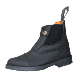 Stiefel Campo Junior EquiComfort