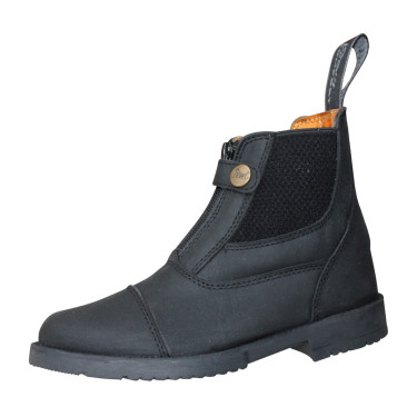 Stiefel Campo Junior EquiComfort