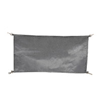 Boxentür Flags & Cup Malibu Schwarz Boxentür Flags & Cup Malibu Schwarz