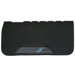 Stoßdämpfer Brad Ren’s Schwarz