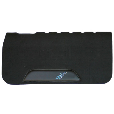 Stoßdämpfer Brad Ren’s Schwarz