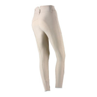 Damenreithose Tattini Salice Beige
