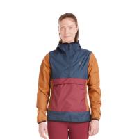 Kurze Regenjacke Horse Pilot Reittechnik Damen Marine Marineblau Kurze Regenjacke Horse Pilot Reittechnik Damen Marine Marineblau