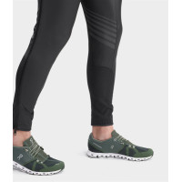 Lange Reitchaps Horse Pilot X-Protech Herren Schwarz Lange Reitchaps Horse Pilot X-Protech Herren Schwarz