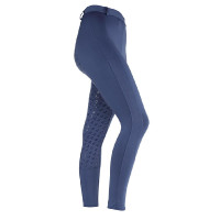 Hose Albany Aubrion Shires Kinder Blau