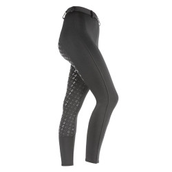 Hose Albany Aubrion Shires Kinder Schwarz Hose Albany Aubrion Shires Kinder Schwarz