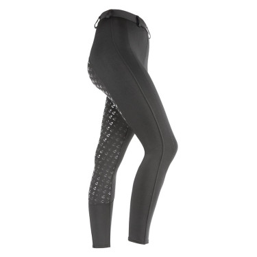 Hose Albany Aubrion Shires Kinder Schwarz Hose Albany Aubrion Shires Kinder Schwarz