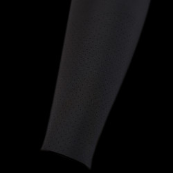 Equestro Damen Hochbund-Leggings Ridertechnology Full Grip Schwarz