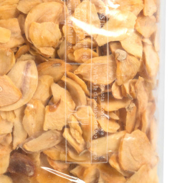 Knoblauchflocken Ama Garlic Umbria Equitazione