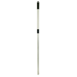 Teleskopstange Aluminium Kerbl