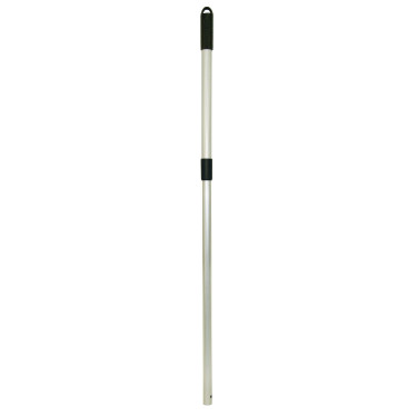 Teleskopstange Aluminium Kerbl