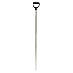 Einige Aluminium Kerbl