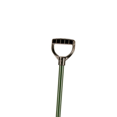 Späneforke EcoFork Kerbl mit Stiel Späneforke EcoFork Kerbl mit Stiel