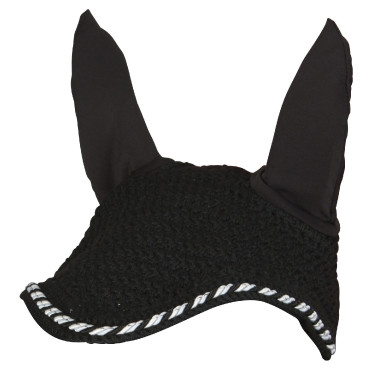 Fliegenhaube Covalliero