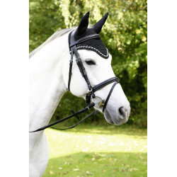 Fliegenhaube Covalliero Fliegenhaube Covalliero