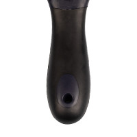 Mähnen- und Schweifkamm mit Griff Umbria Equitazione Rot / Grau Mähnen- und Schweifkamm mit Griff Umbria Equitazione Rot / Grau