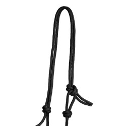 Knotenkordel-Halfter Pool's Knotenkordel-Halfter Pool's