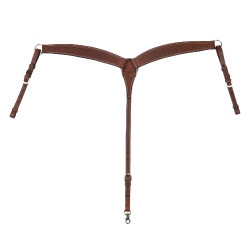 Brustblatt Deluxe Pool's Brustblatt Deluxe Pool's