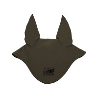 Fliegenhaube Pleasure aus Supreme Funktionsstoff Aquarium Blau