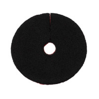 Rondelles en Néoprène avec Velcro Umbria Equitazione Rondelles en Néoprène avec Velcro Umbria Equitazione