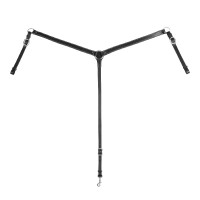 Schmuckkette Schmal Klassisch Lakota Natürlich Braun Schmuckkette Schmal Klassisch Lakota Natürlich Braun