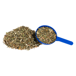 Multiflex Hilton Herbs Multiflex Hilton Herbs