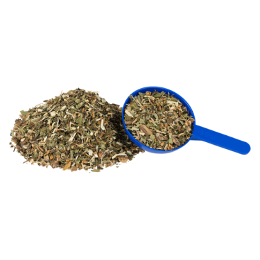 Multiflex Hilton Herbs Multiflex Hilton Herbs