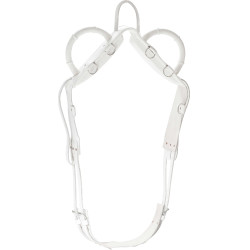 Voltigiergurt Norton Voltigiergurt Norton