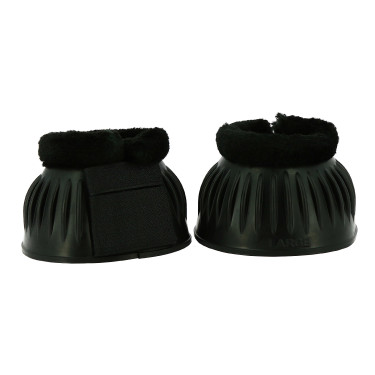 Norton Soft Lammfellglocken