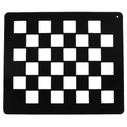 Quartermarker Quartermarker