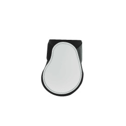 Streichkappen Norton Streichkappen Norton