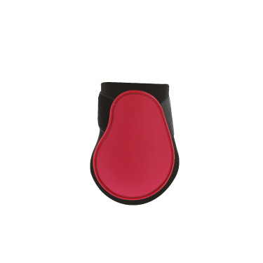 Streichkappen Norton