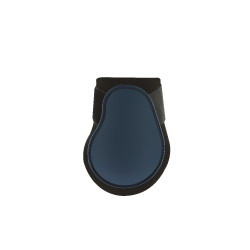 Streichkappen Norton Marine / Schwarz Blau