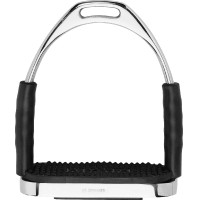 Sprenger Steigbügel System-4