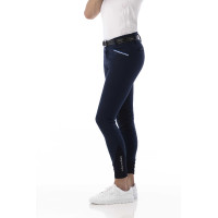 Herrenreithose Equitheme Lars Weiß Wei&amp;amp;amp;amp;amp;amp;szlig;